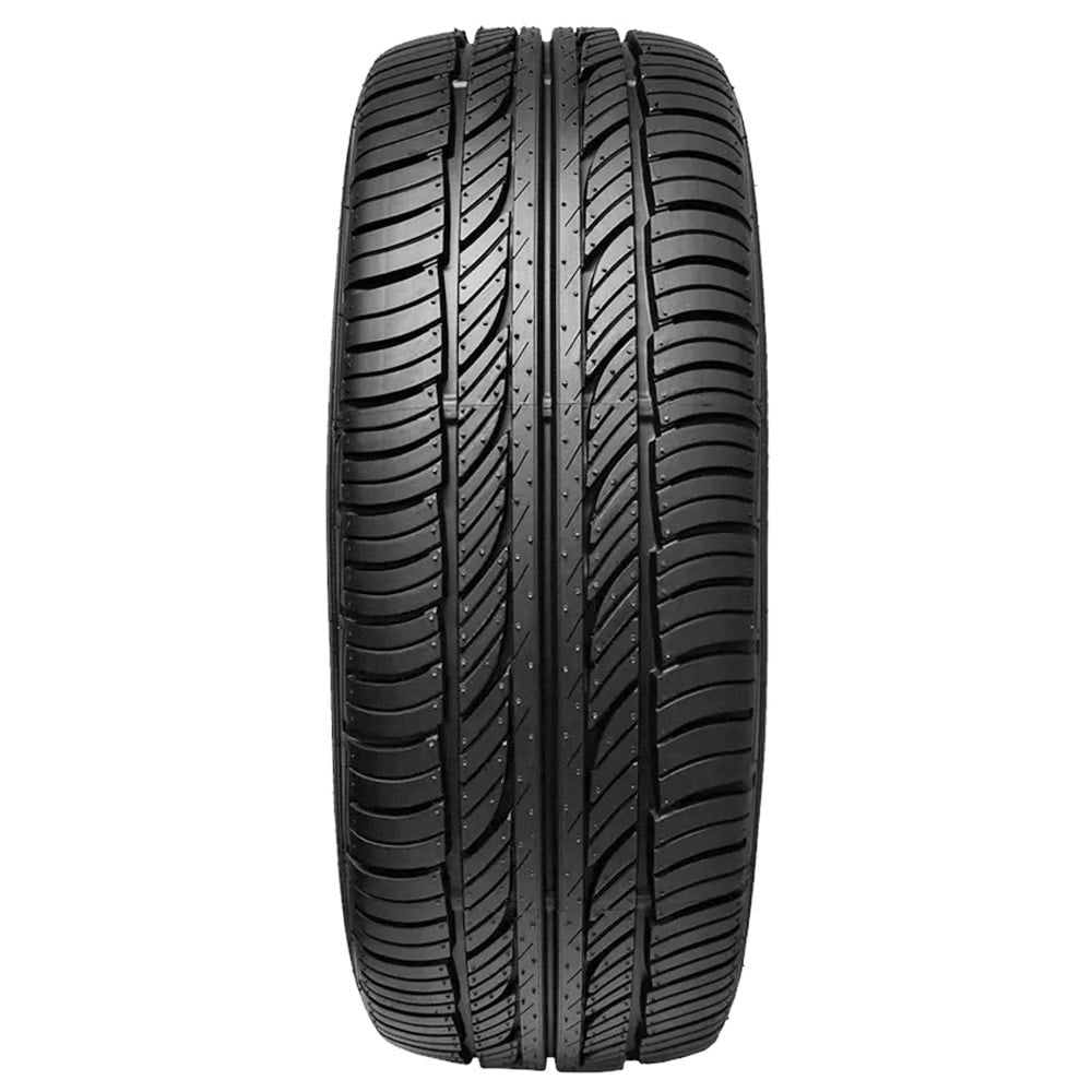 Pneu 175/65R14 Sumitomo BC20 82T