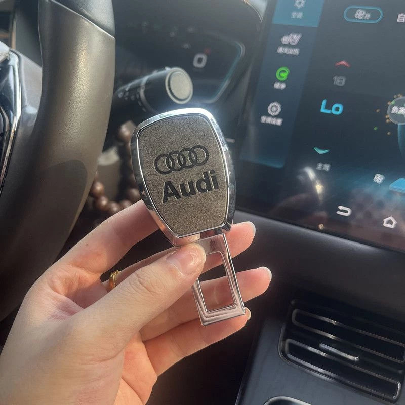 Extensor de Cinto De Segurança Automotivo