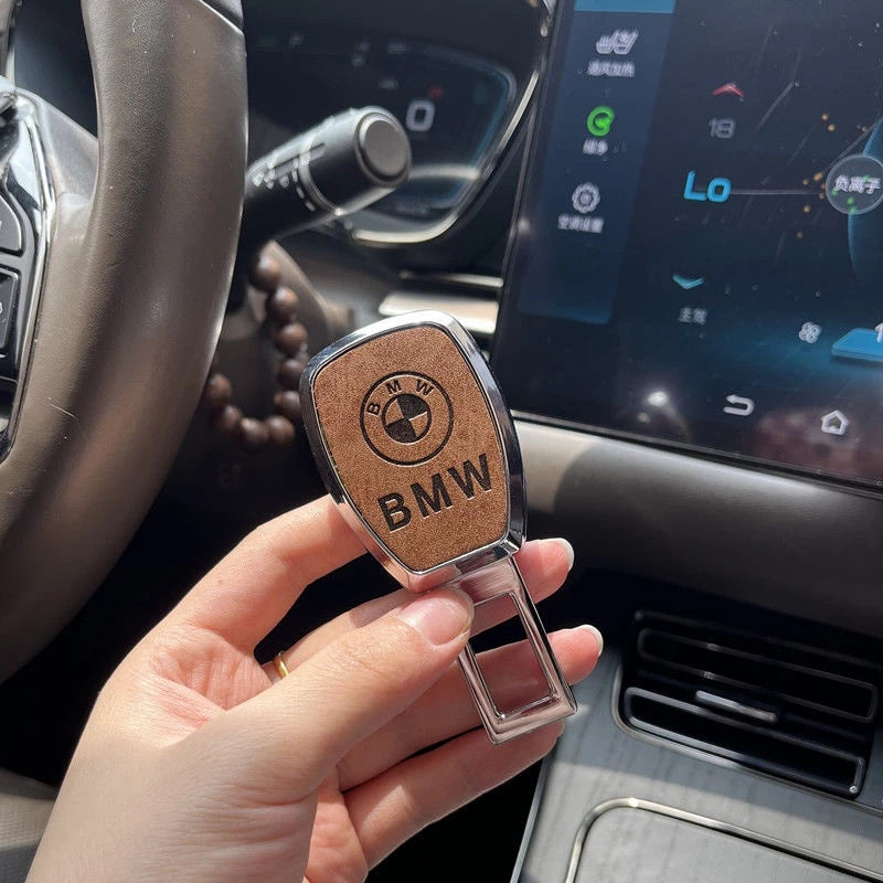 Extensor de Cinto De Segurança Automotivo