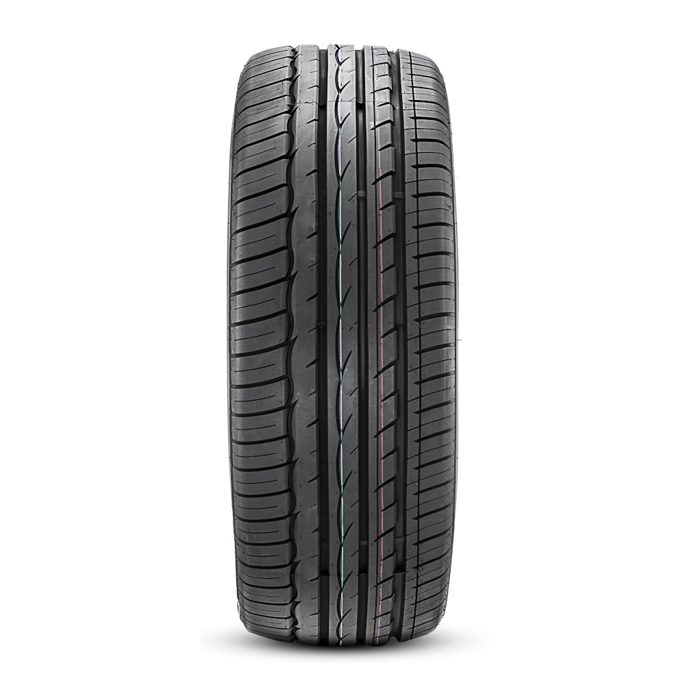 Pneu 185/65R15 Comforser CF510 88H