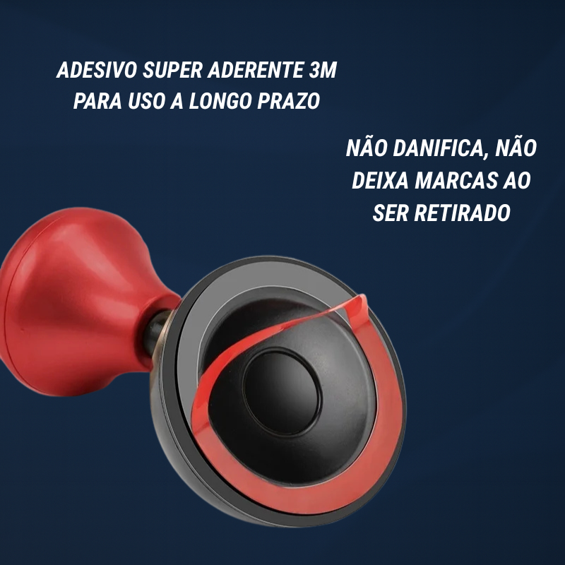 Alavanca de Botão Start Stop Estilo, Praticidade e Sofisticação