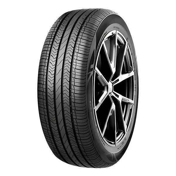 Pneu 235/50R18 Sunwide Conquest H/T 101V