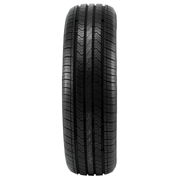 Pneu 235/50R18 Sunwide Conquest H/T 101V