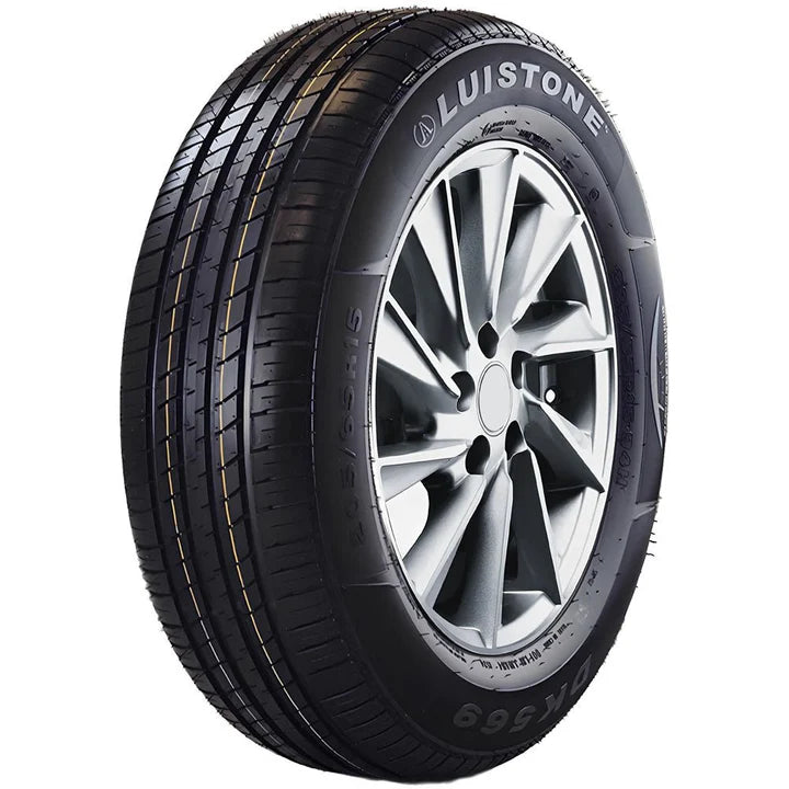 Pneu 175/75R13 Luistone DK569 84S