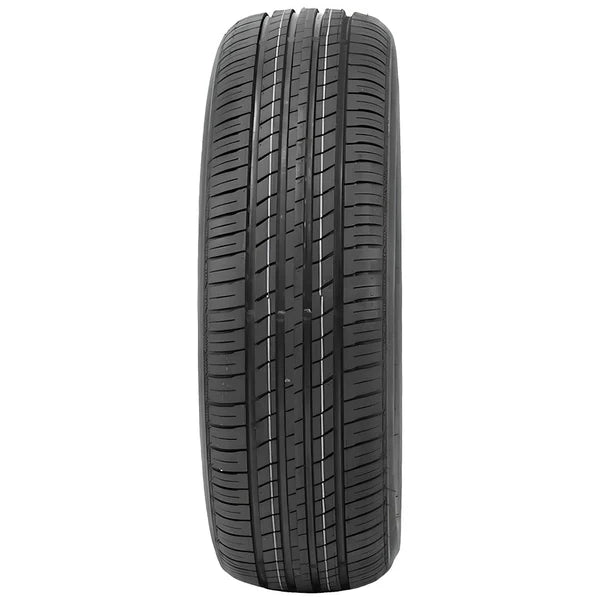 Pneu 175/75R13 Luistone DK569 84S