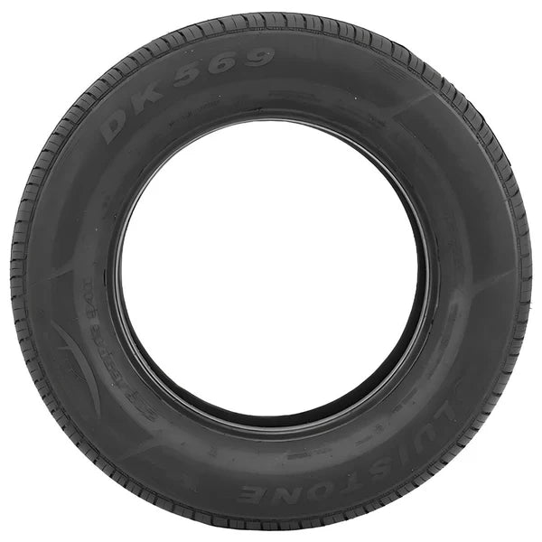 Pneu 175/75R13 Luistone DK569 84S