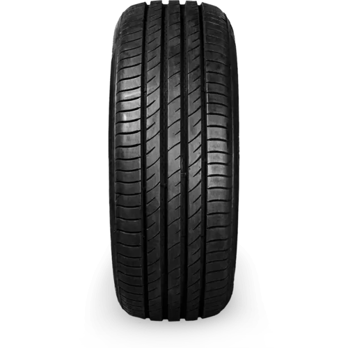 Pneu 195/65R15 Delinte DS2 XL 95V
