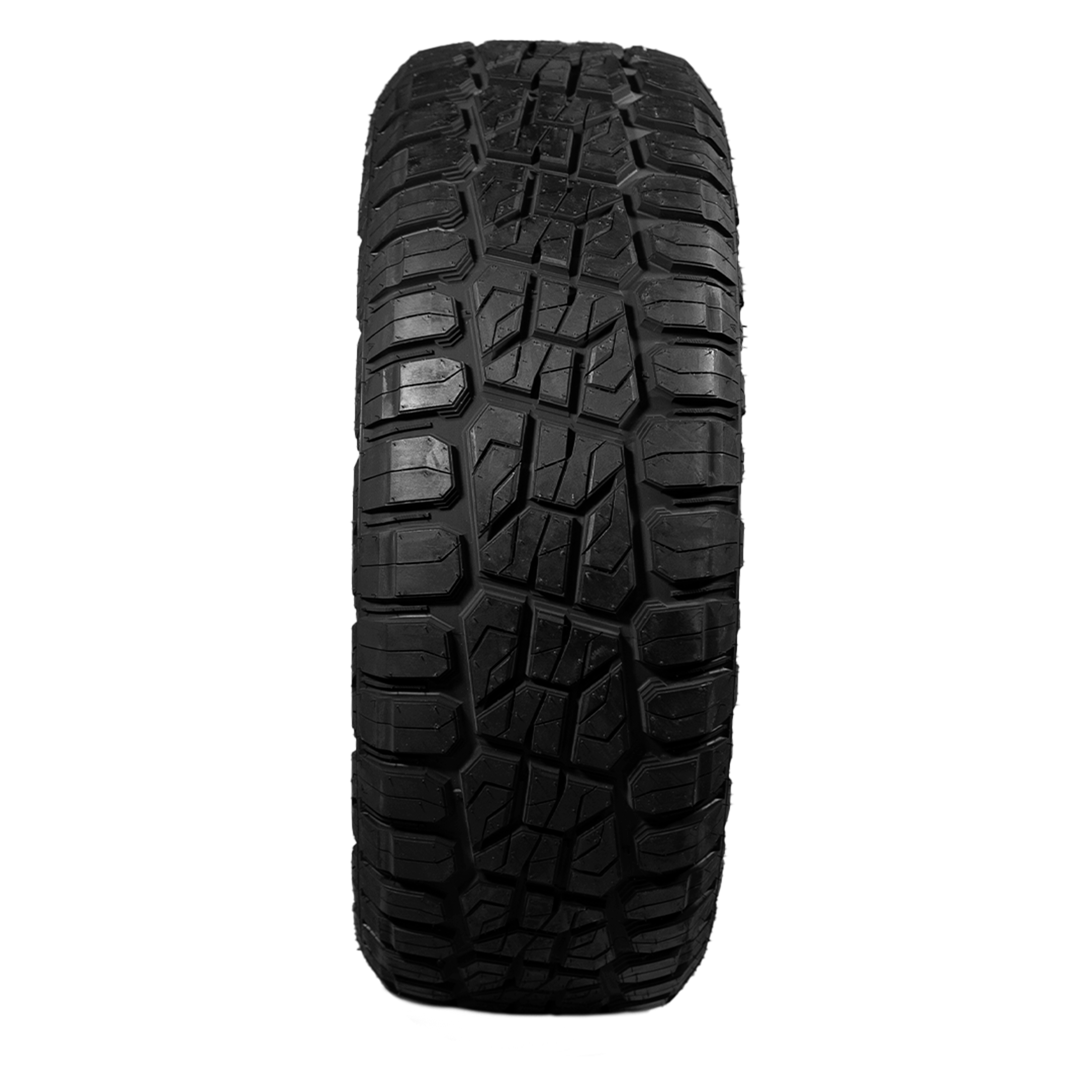 Pneu 255/60R19 Delinte DX-20 X/T 109H