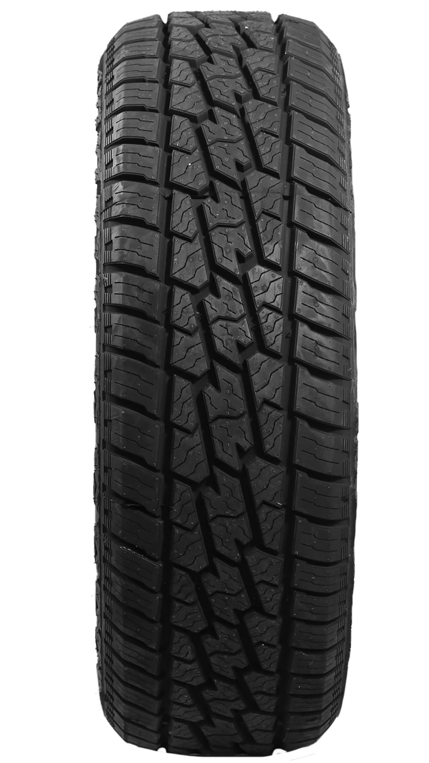 Pneu 265/60R18 Delinte DX-10 A/T Bandit XL 114T