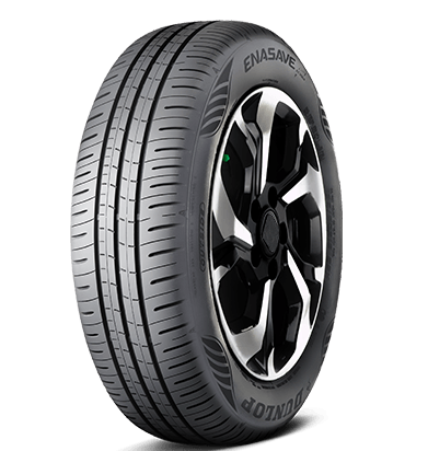 Pneu 205/60R16 Dunlop EC350+ 92H