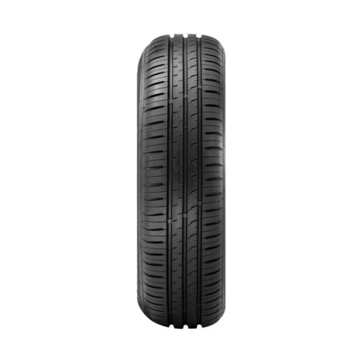 Pneu 165/70R14 Ceat Ecodrive 81T
