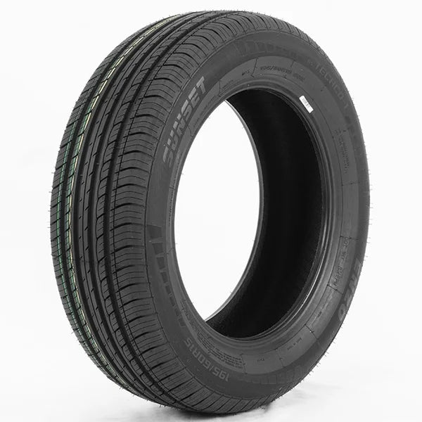 Pneu 195/60R15 Sunset Enzo B2 88H