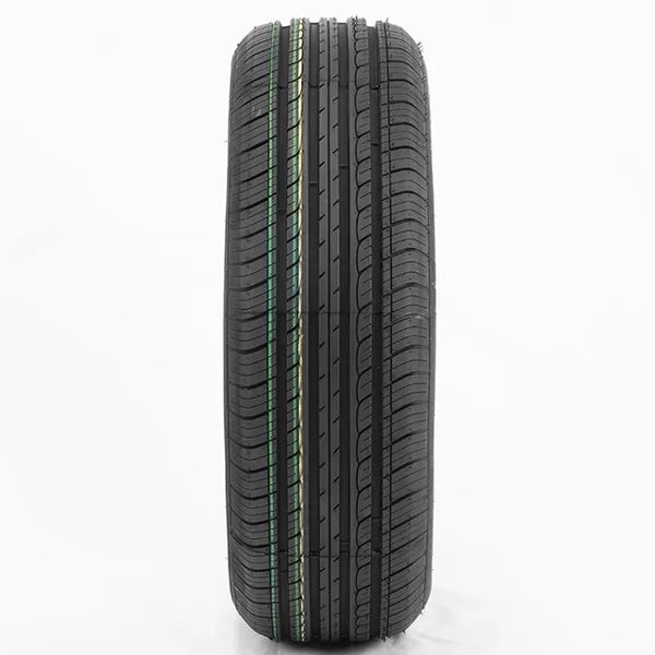 Pneu 195/60R15 Sunset Enzo B2 88H