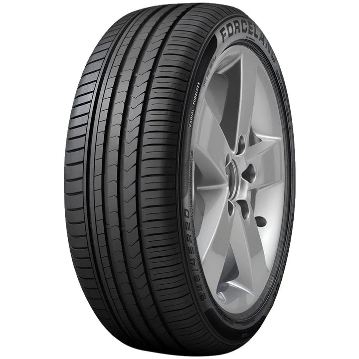 Pneu 205/55R17 Forceland Vitality F22 95W