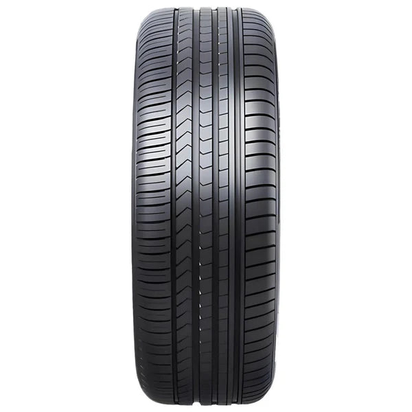 Pneu 205/55R17 Forceland Vitality F22 95W