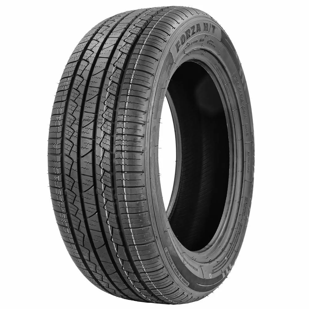 Pneu 235/60R18 Xbri Forza F1 XL 107H