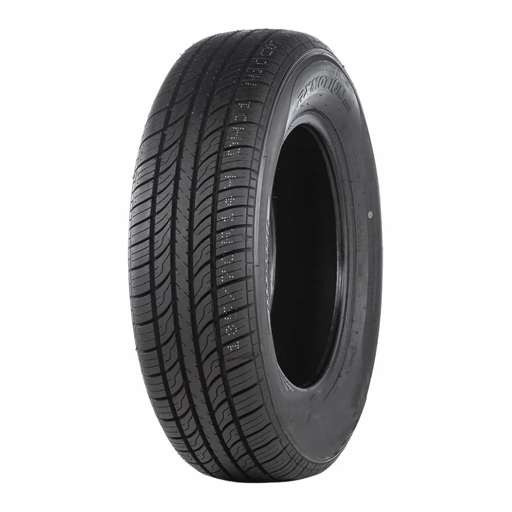 Pneu 165/70R14 RoadX H01 81T