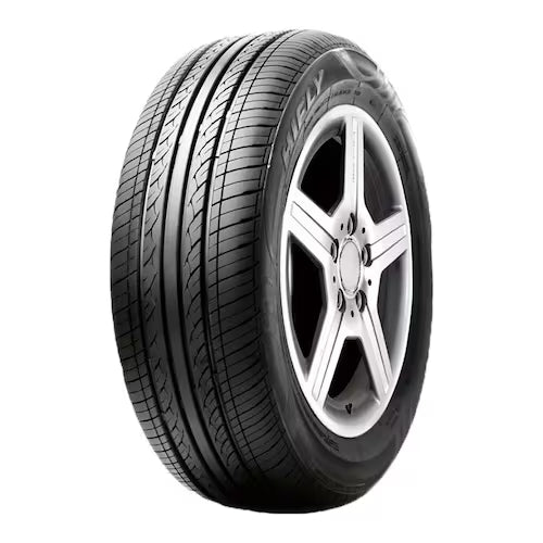 Pneu 175/65R15 Hifly HF201 84H