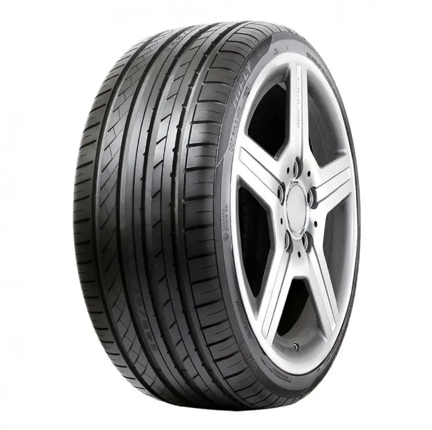Pneu 195/40R17 Hifly HF805 81W