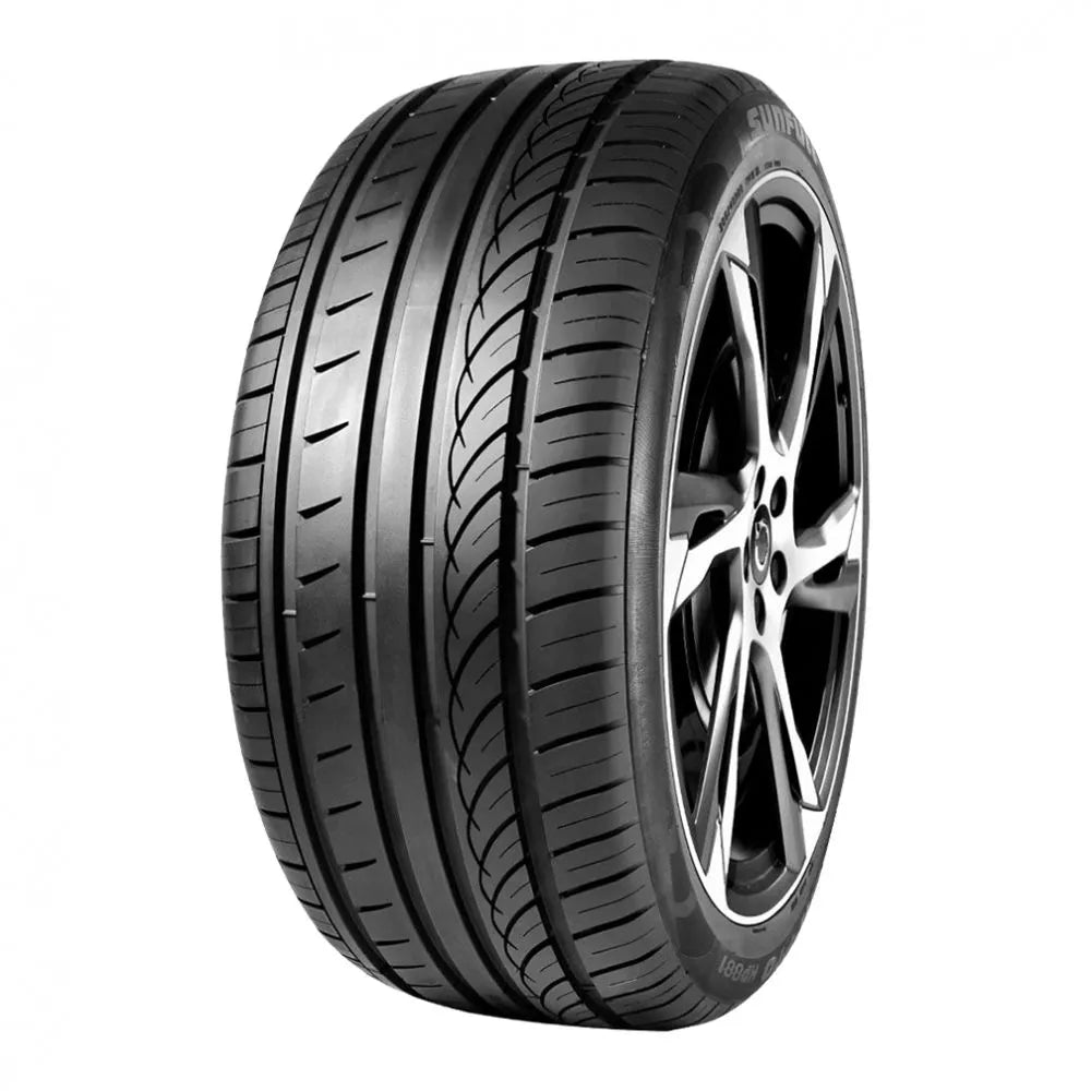 Pneu 255/55R19 Sunfull HP881 111Y