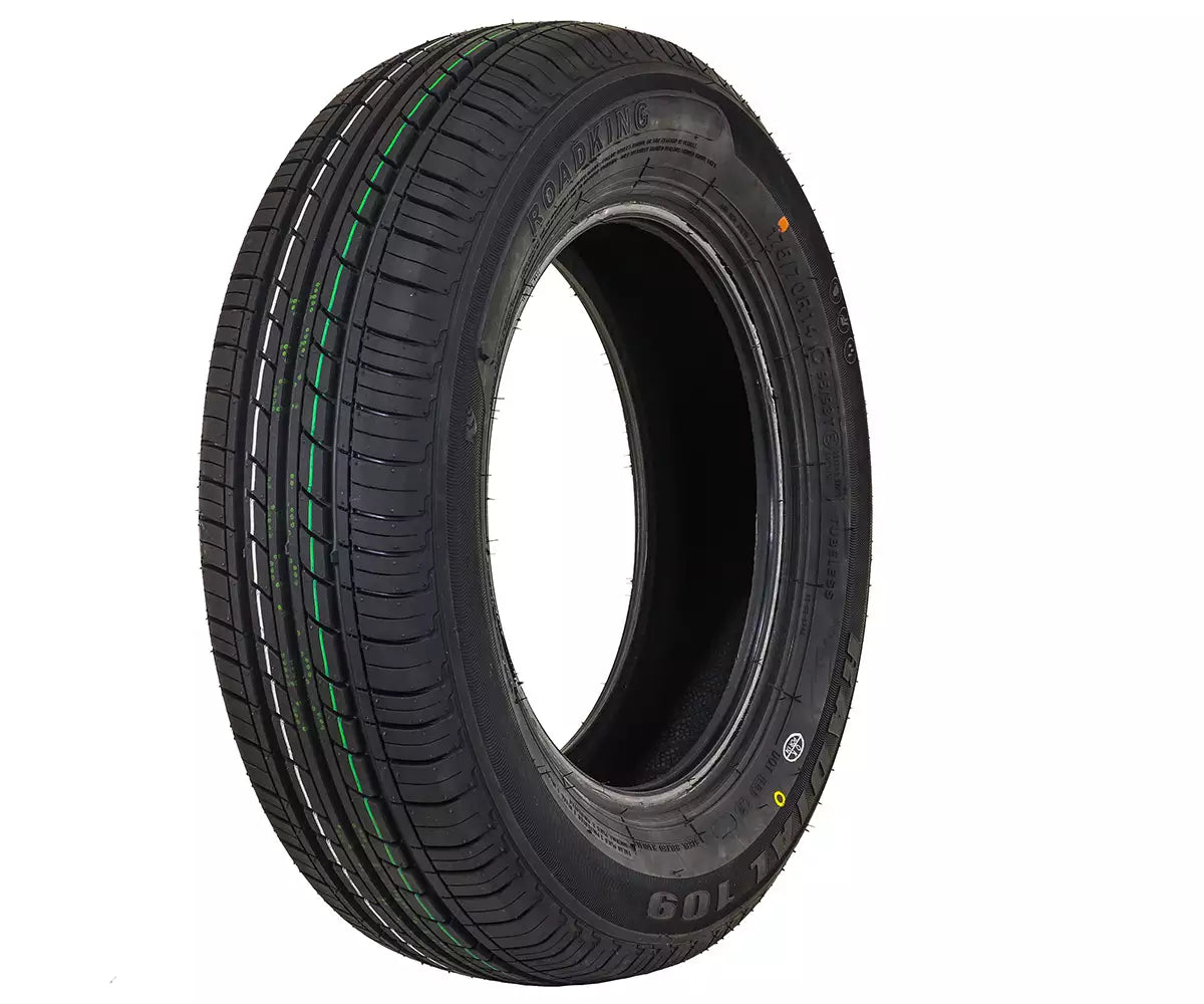 Pneu 175/70R14C Roadking I09 95T