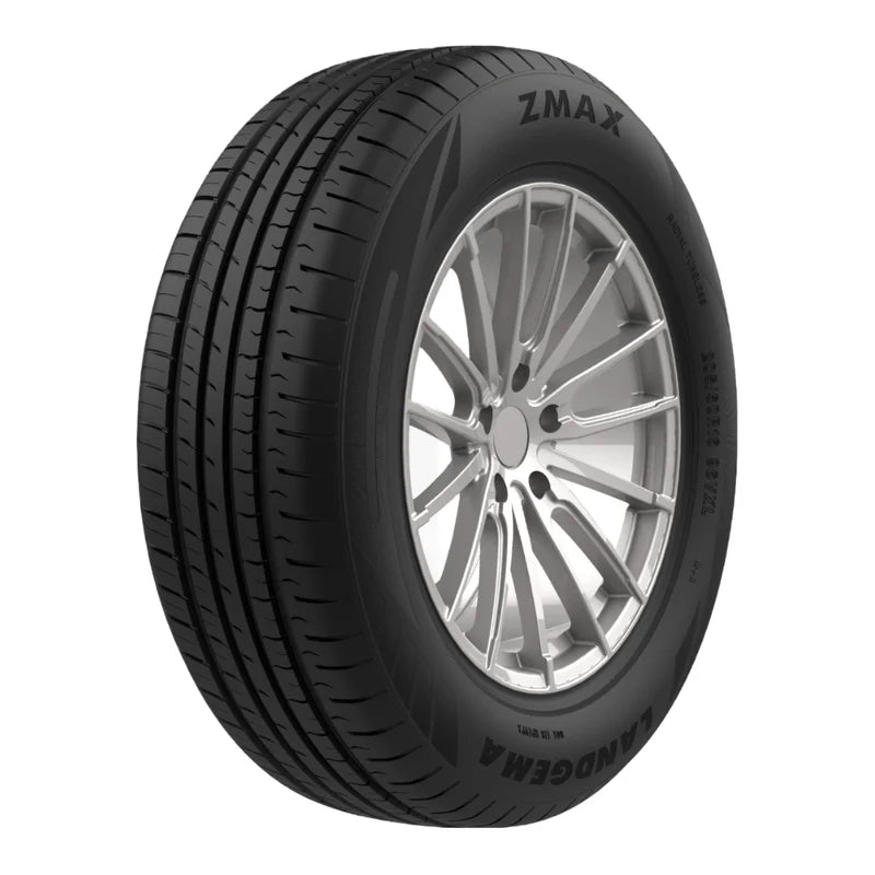 Pneu 205/55R16 Zmax Landgema 91V