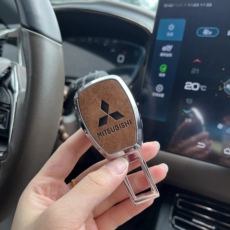 Extensor de Cinto De Segurança Automotivo