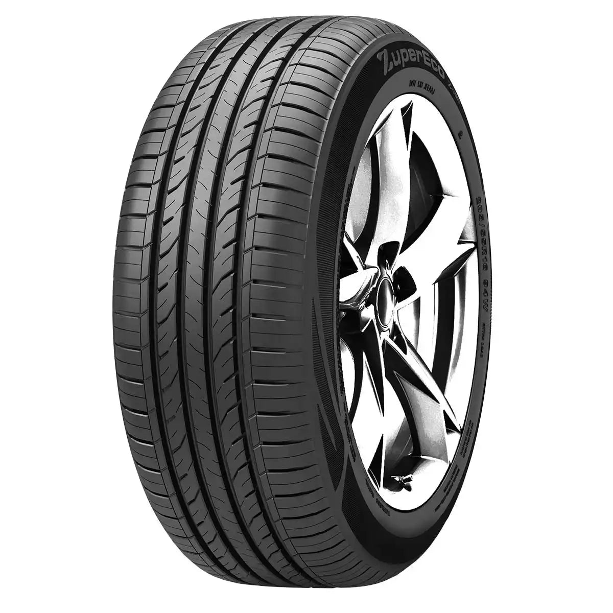 Pneu 235/55R19 Dynamo MSU02 101W