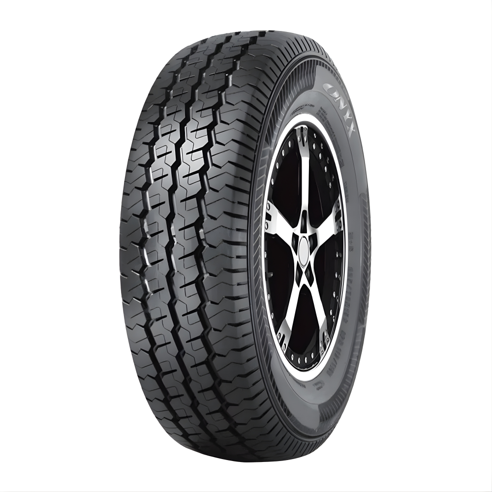 Pneu 175/70R14C Onyx NY-06 95S