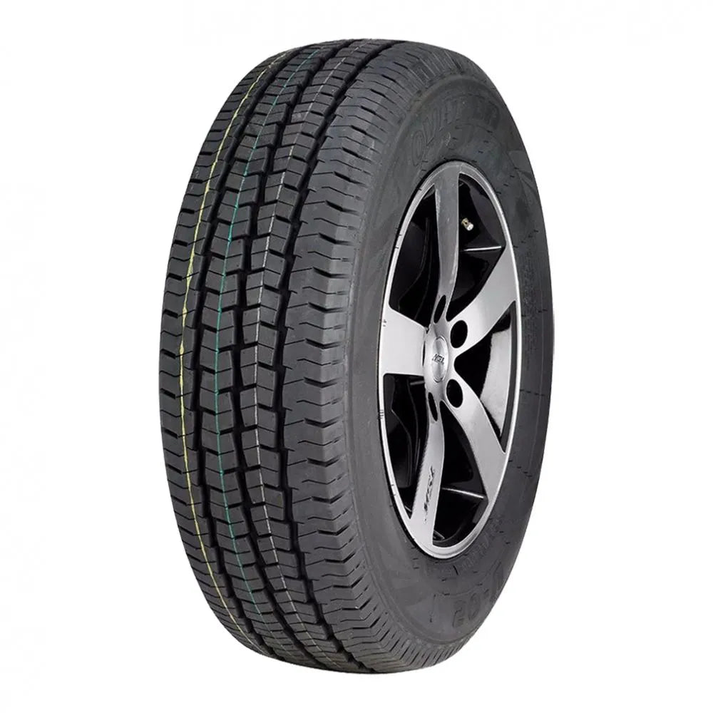 Pneu 175/70R14C 6L Ovation V-02 95S