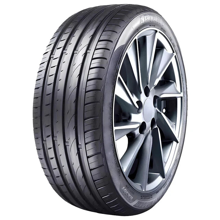 Pneu 265/50R20 Aptany RA301 XL 111V