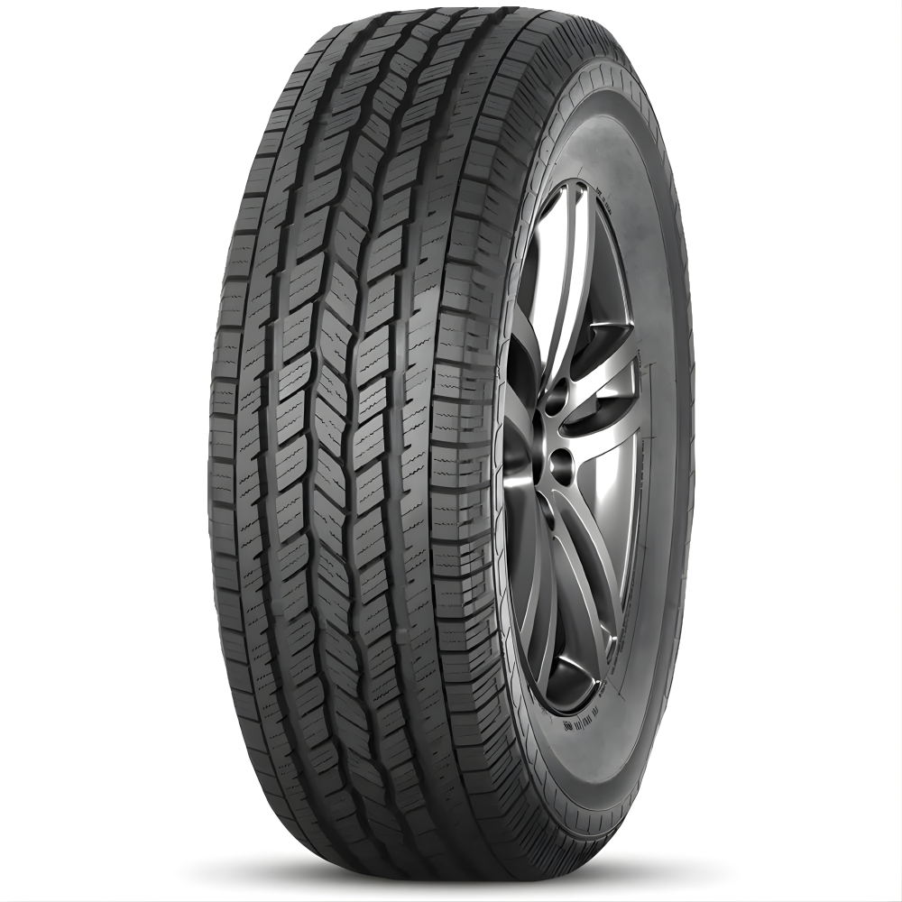Pneu 295/35R24 Durable Premier 110V