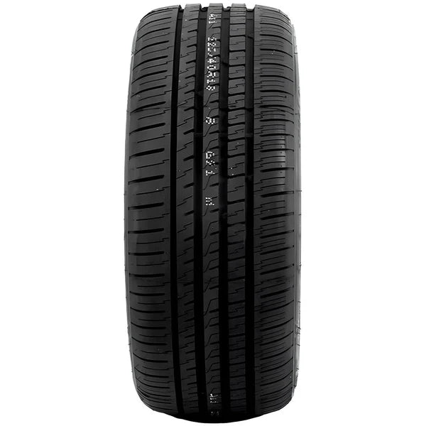 Pneu 245/45R18 Durable Sport D+ XL 100W