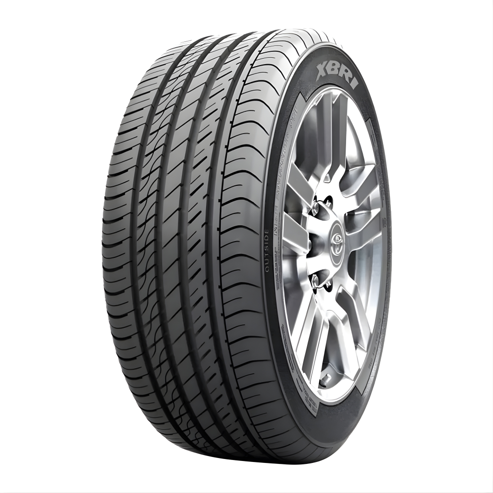 Pneu 235/35R19 Xbri Sport+ C1 91Y