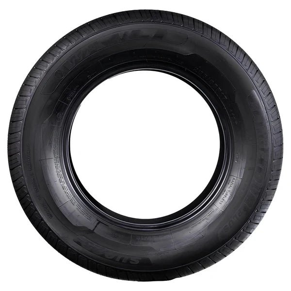 Pneu 235/55R19 Wanli SU025 101V