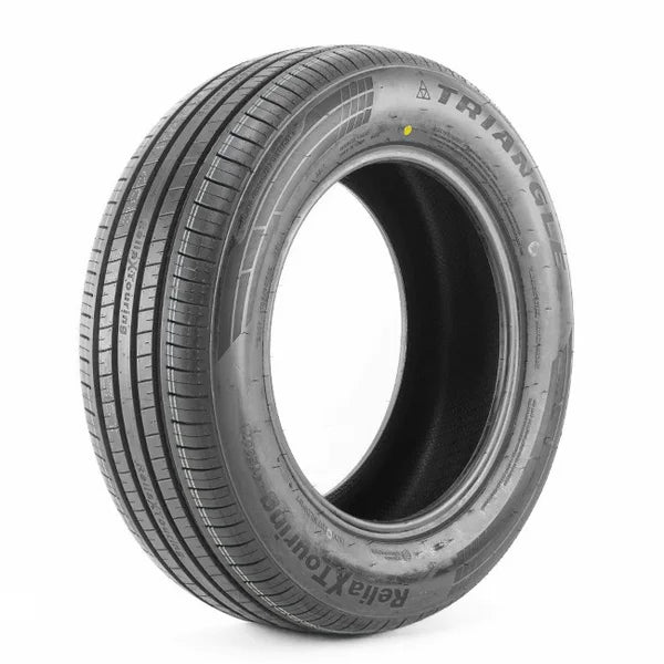 Pneu 235/60R16 Triangle TE301 100H
