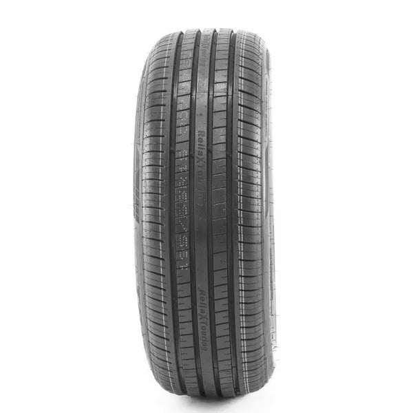 Pneu 235/60R16 Triangle TE301 100H