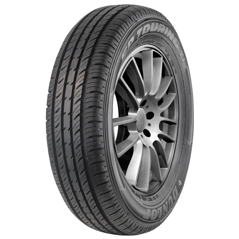 Pneu 185/65R15 Dunlop Touring T1 88T