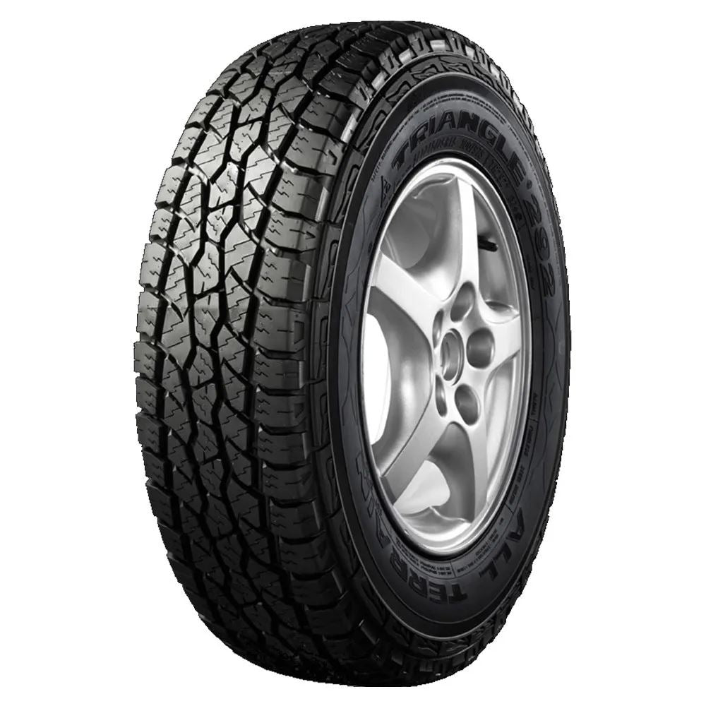 Pneu 265/75R16 Triangle TR292 A/T 116S