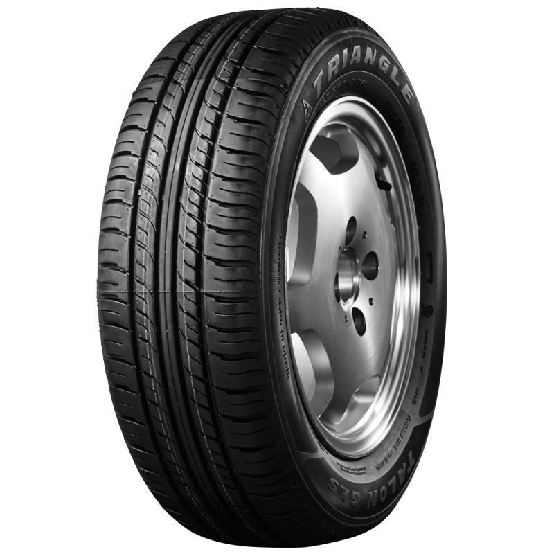 Pneu 175/70R14C Triangle TR928 95S