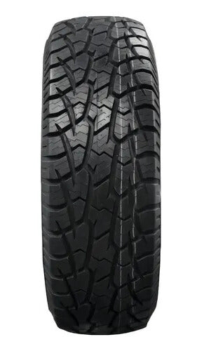 Pneu 215/75R15 Hifly Vigorous AT601 100S