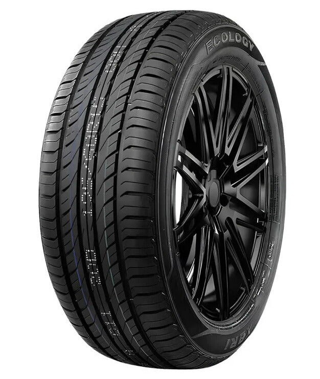 Pneu 185/65R15 Xbri Ecology XL 88H