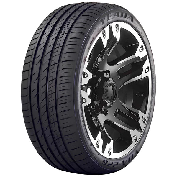 Pneu 235/60R18 Yeada YDA-226 107H