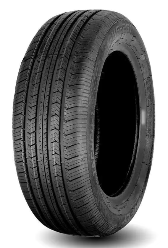 Pneu 185/55R15 Hifly HF261 82V
