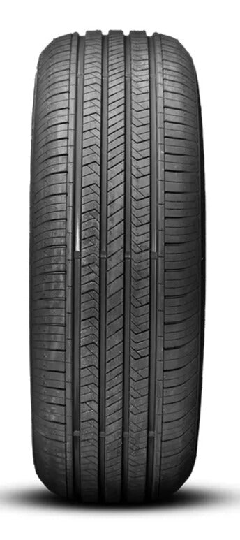 Pneu 235/60R17 Sunny NU025 H/T 102H