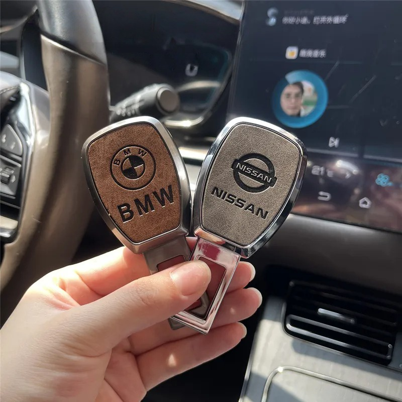 Extensor de Cinto De Segurança