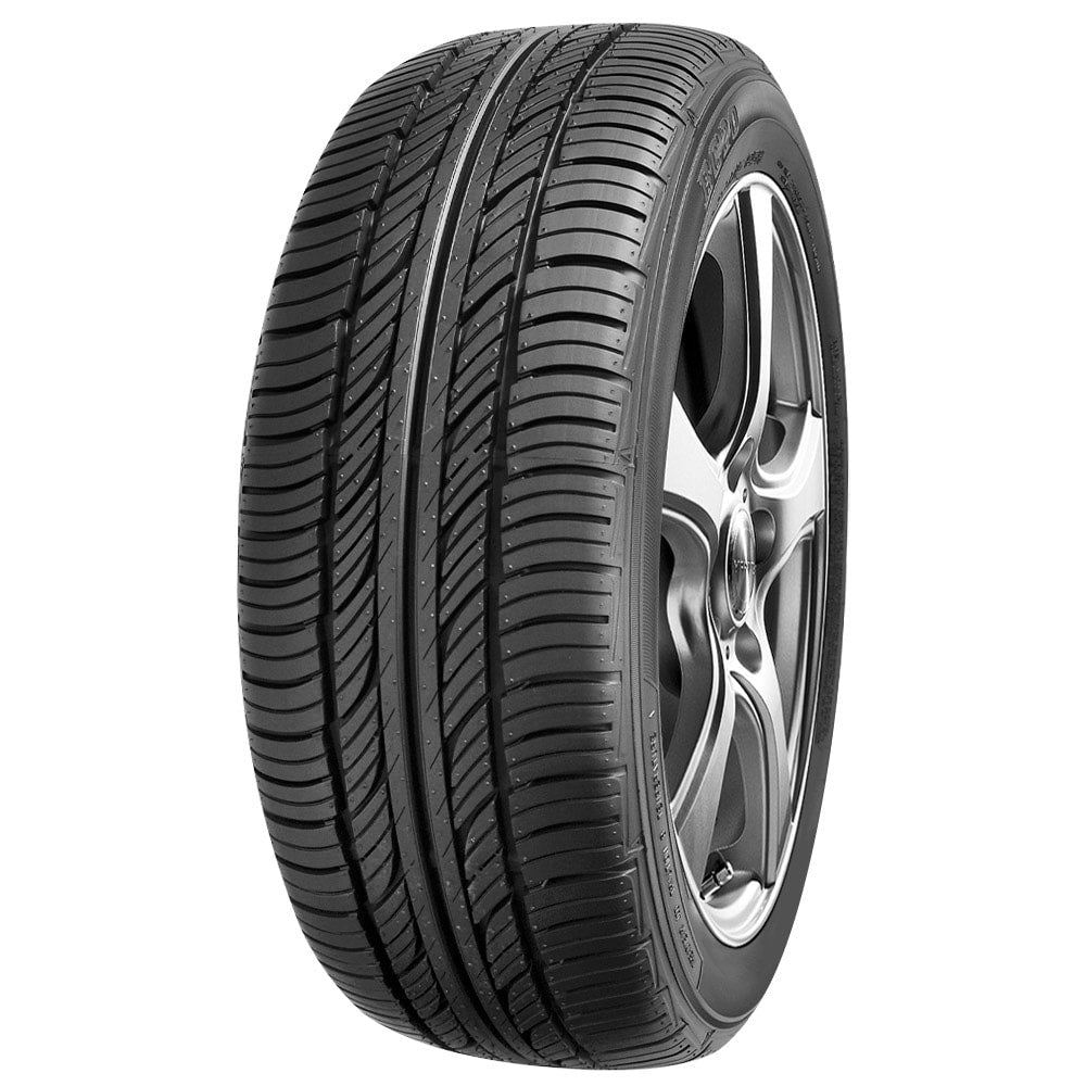 Pneu 175/65R14 Sumitomo BC20 82T