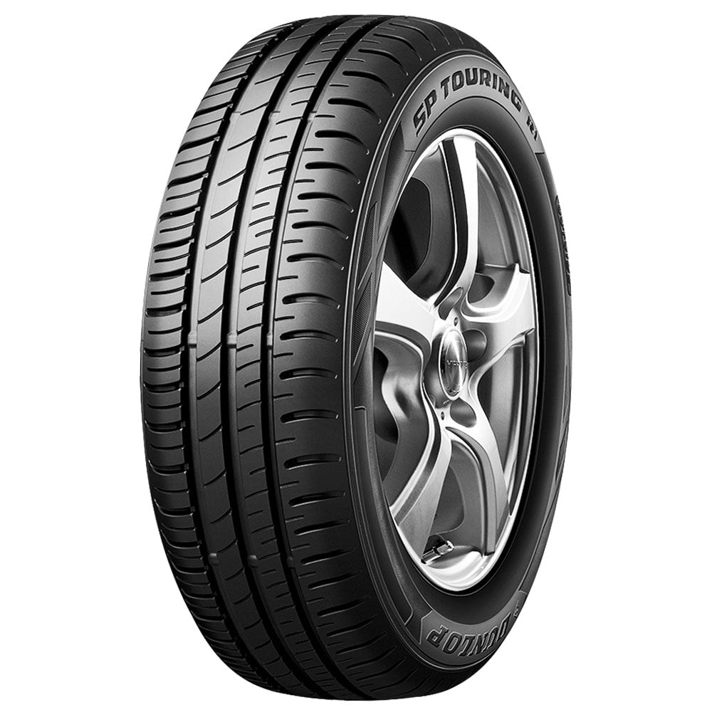 Pneu 175/65R14 Dunlop SP Touring R1 84T