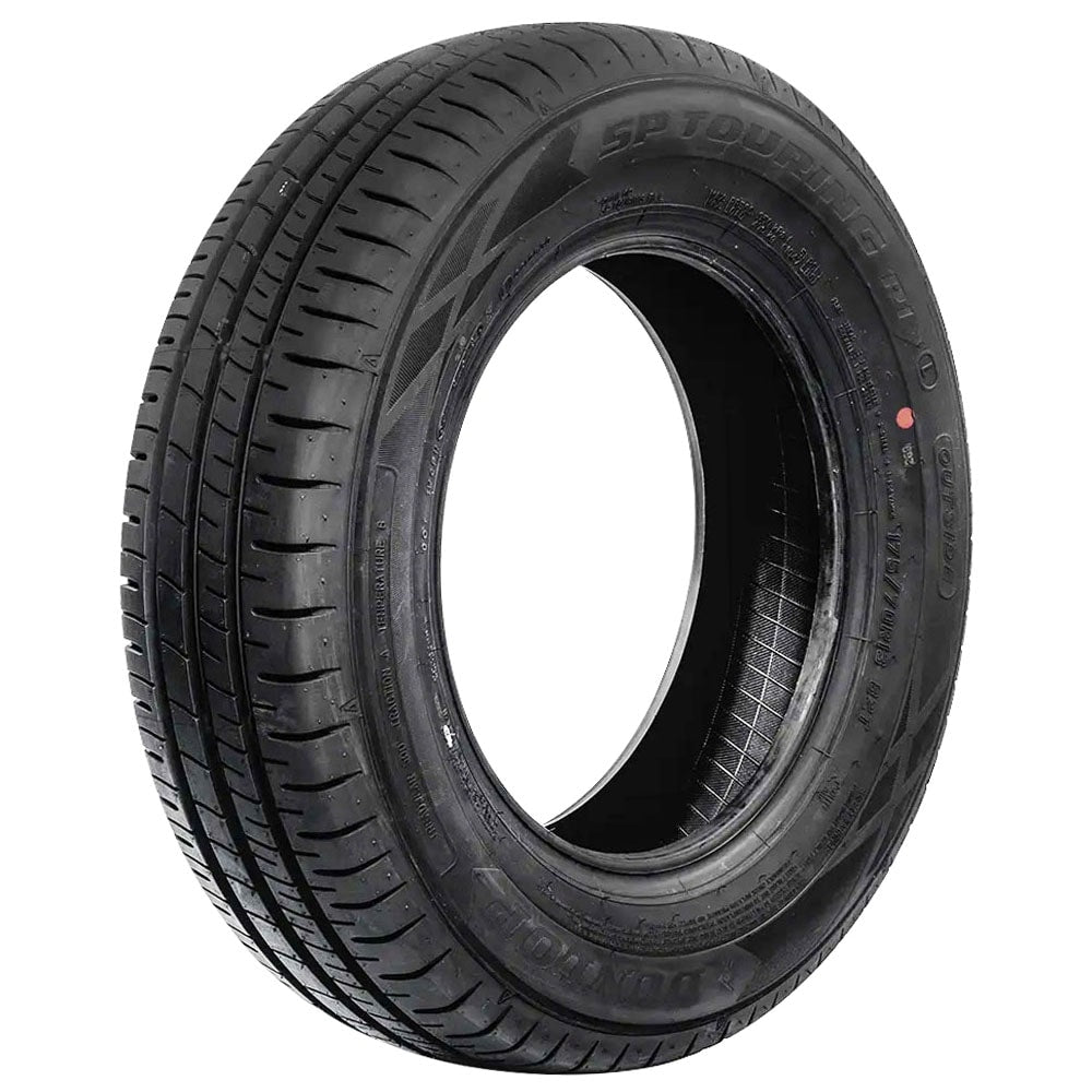 Pneu 175/65R14 Dunlop SP Touring R1 84T