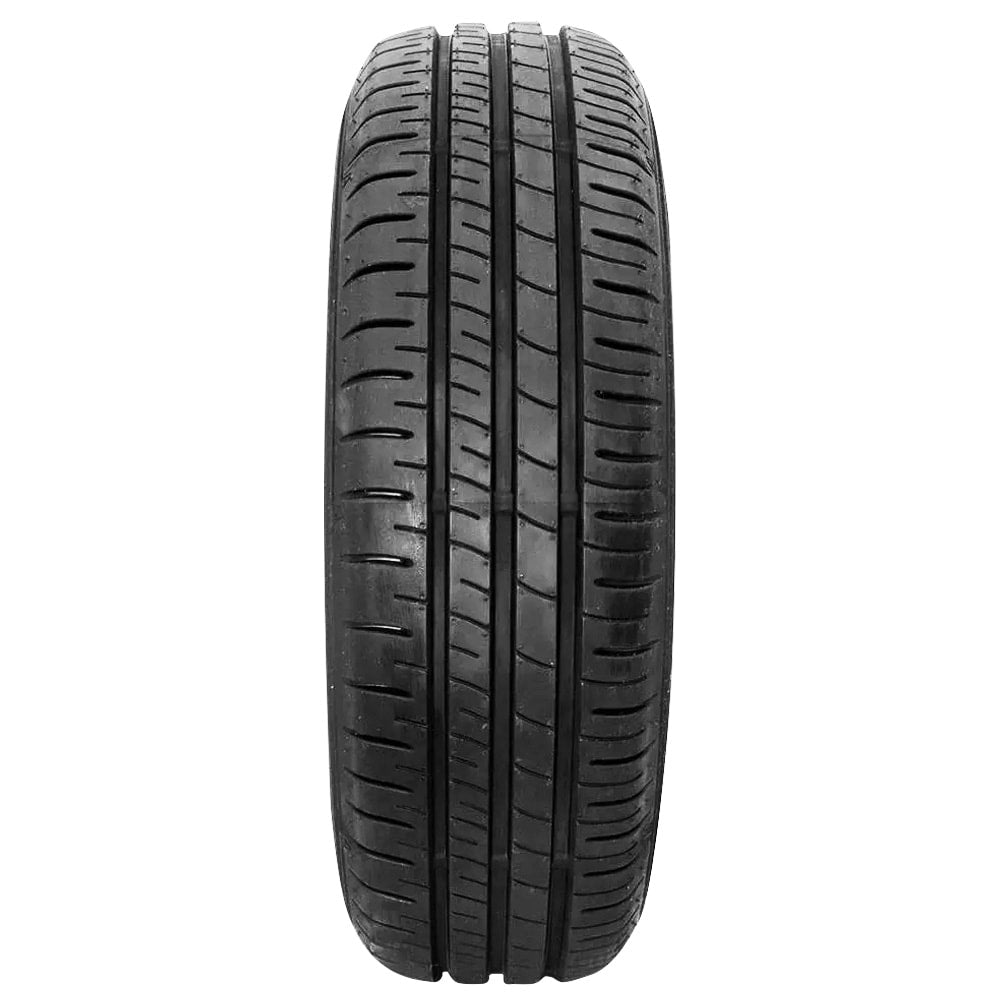 Pneu 175/65R14 Dunlop SP Touring R1 84T